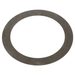 Febi Bilstein Clutch Flywheel Spacer - 113105281A
